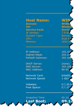 bginfo1