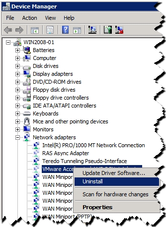 devmgmt