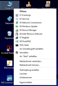 win10_contextmenu