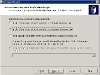 2011-11-12_123831