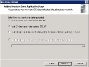 To all DNS servers in this Domain