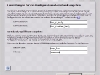 2011-11-19_145007