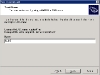 2011-11-12_125220